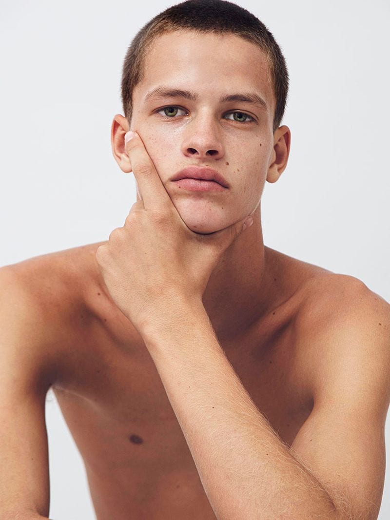 Adrian Planas — photo 1