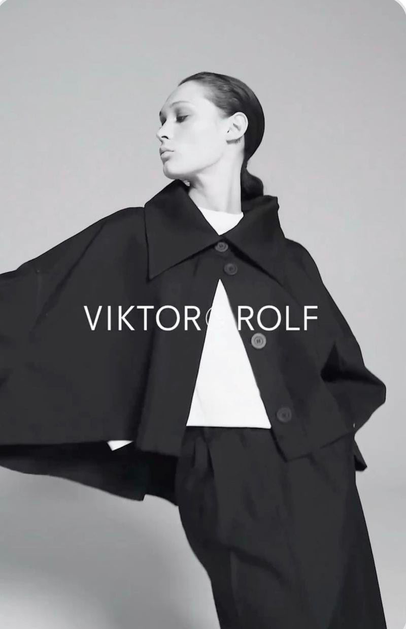 Marijke Aerden — портфолио 1