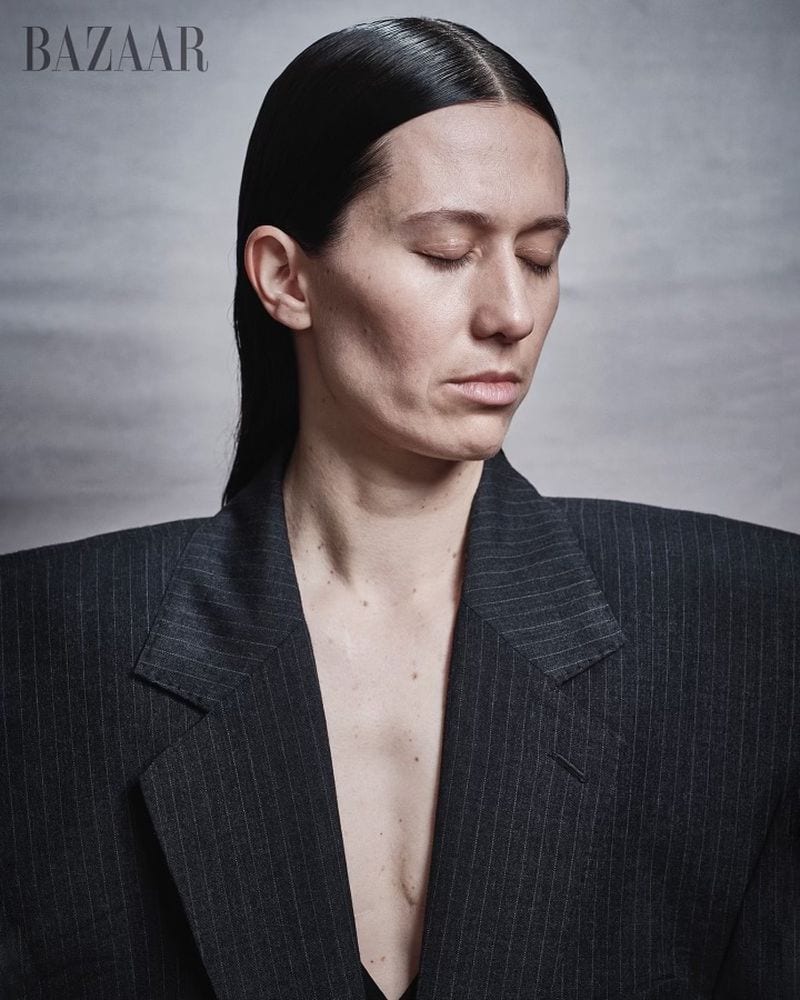 Yuri Escudie — photo 10