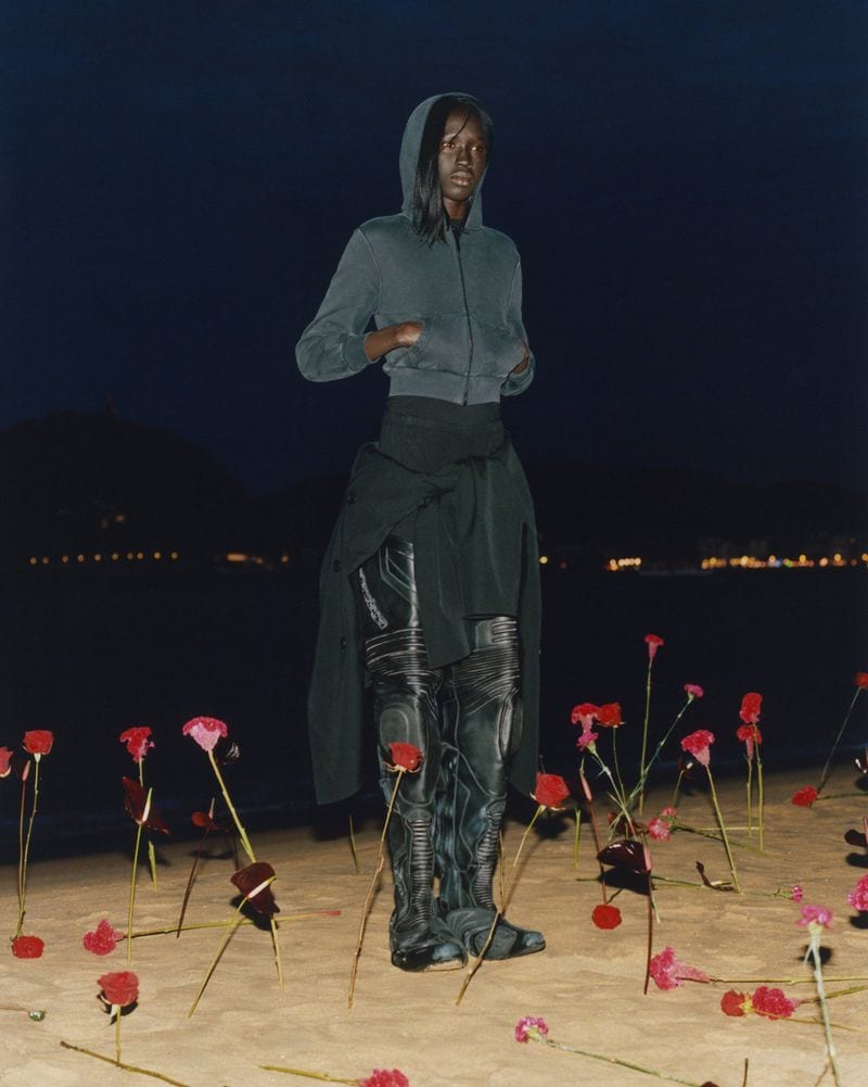 Daniel Akur — photo 2