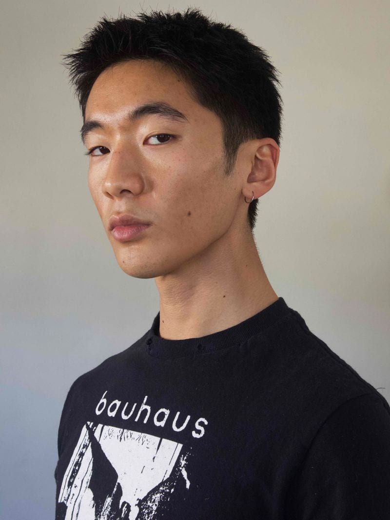 Troy Untalan — photo 1