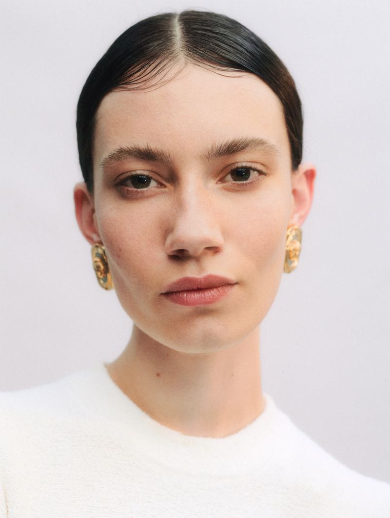 Emmi Böhm — photo 5