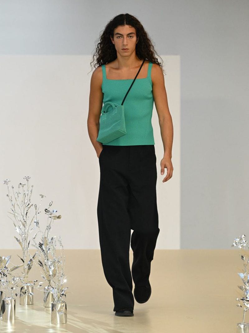Elyas Polat — photo 5
