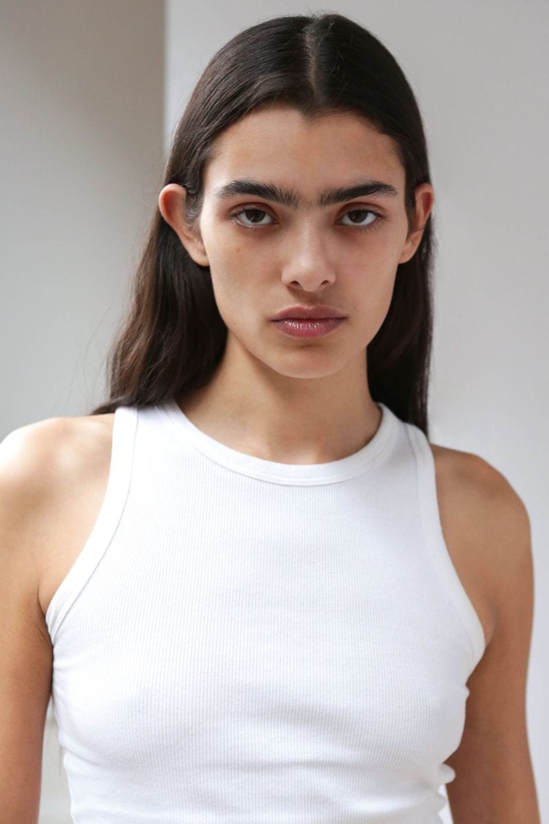 Danielle Littleford — photo 1