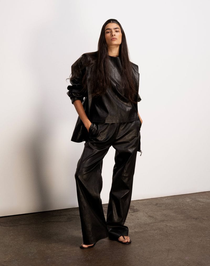 Christine Cherbonnier — портфолио 9