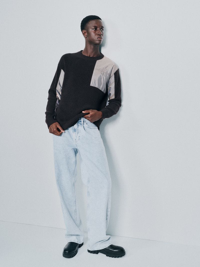 Lamine Faty — photo 2
