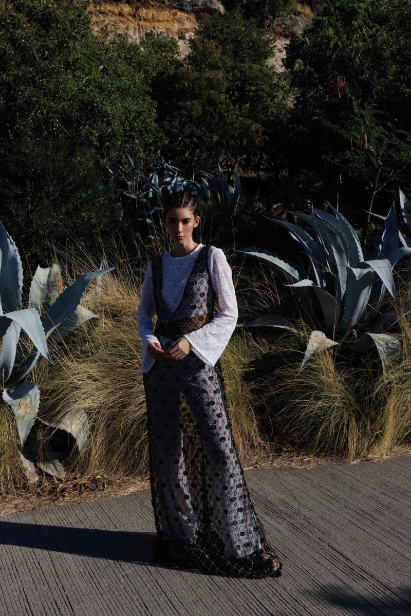 Cindy Mello — photo 5