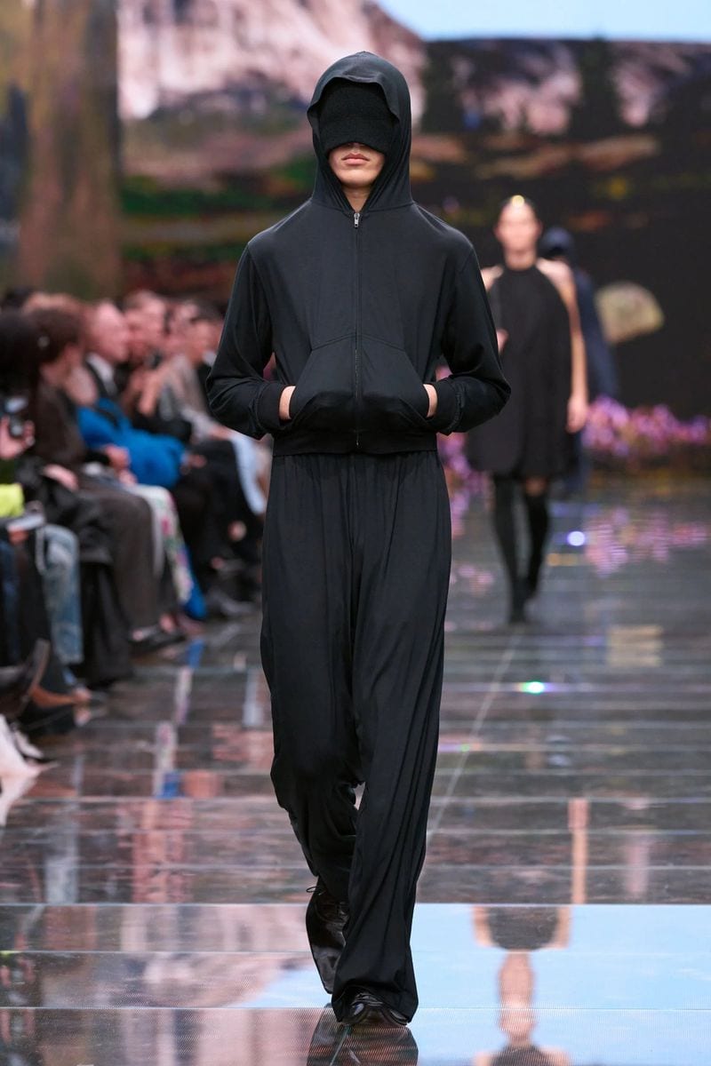 Issam Arrassen — photo 2