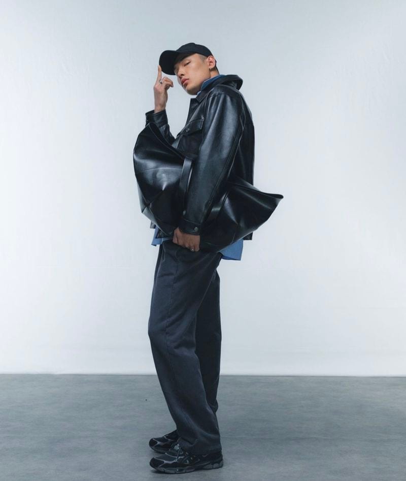 Wang Xiangguo — photo 6