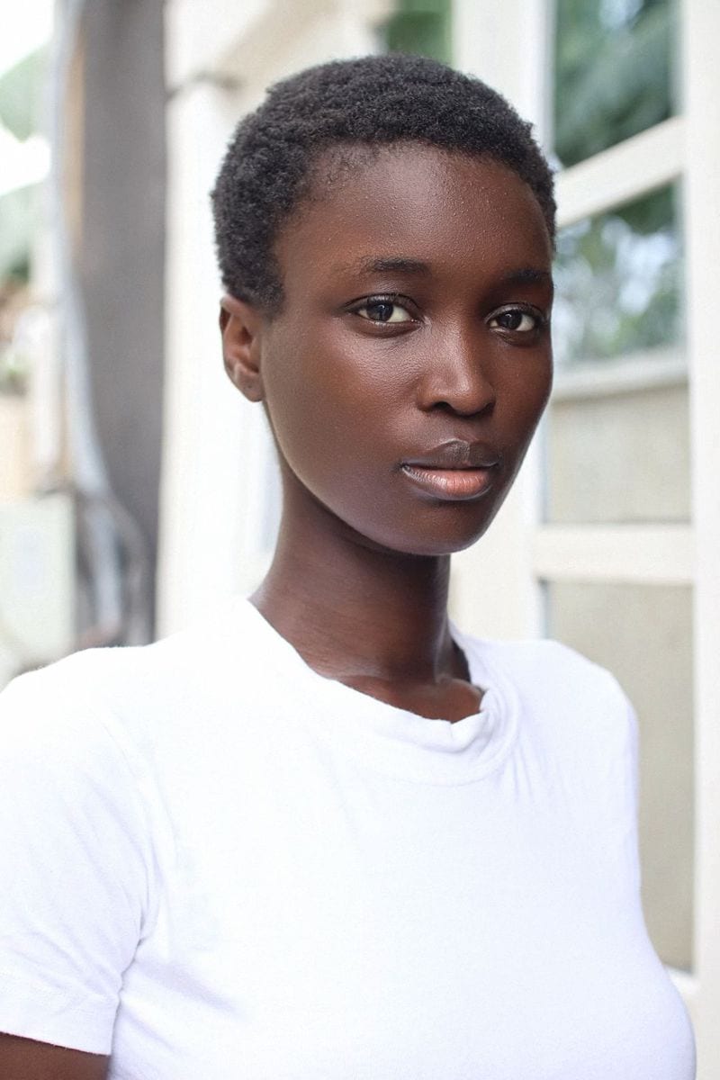 Juliet Elijah — photo 1