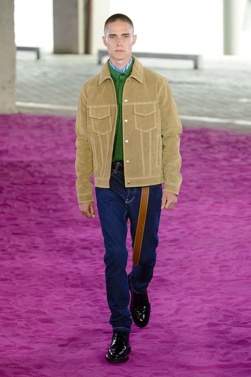 Jeff Hinton — photo 8