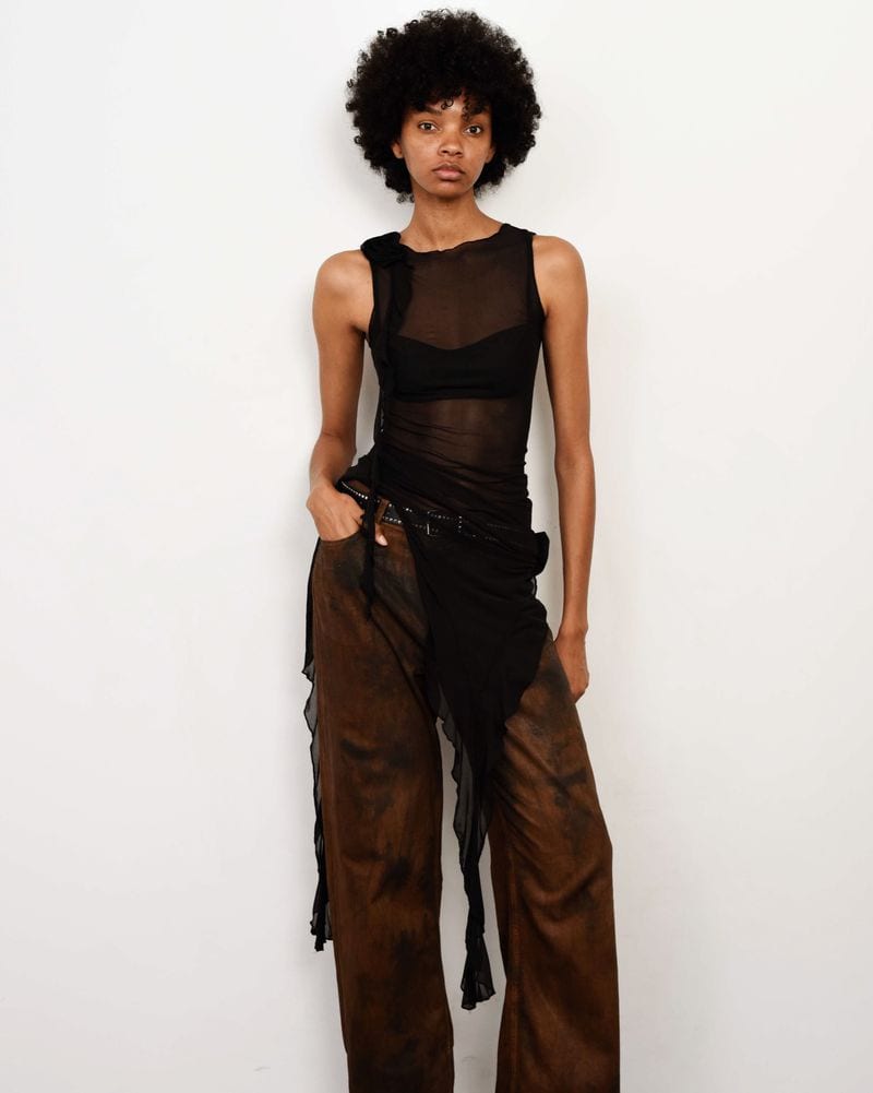 Djenice Duarte Silva — photo 6