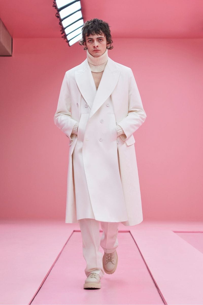Gautier Deruche — photo 3