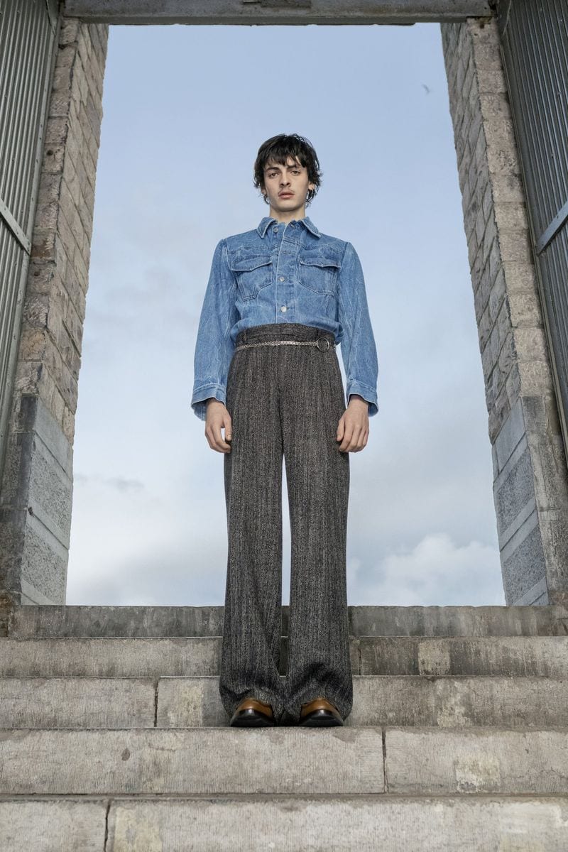 Gautier Deruche — photo 11