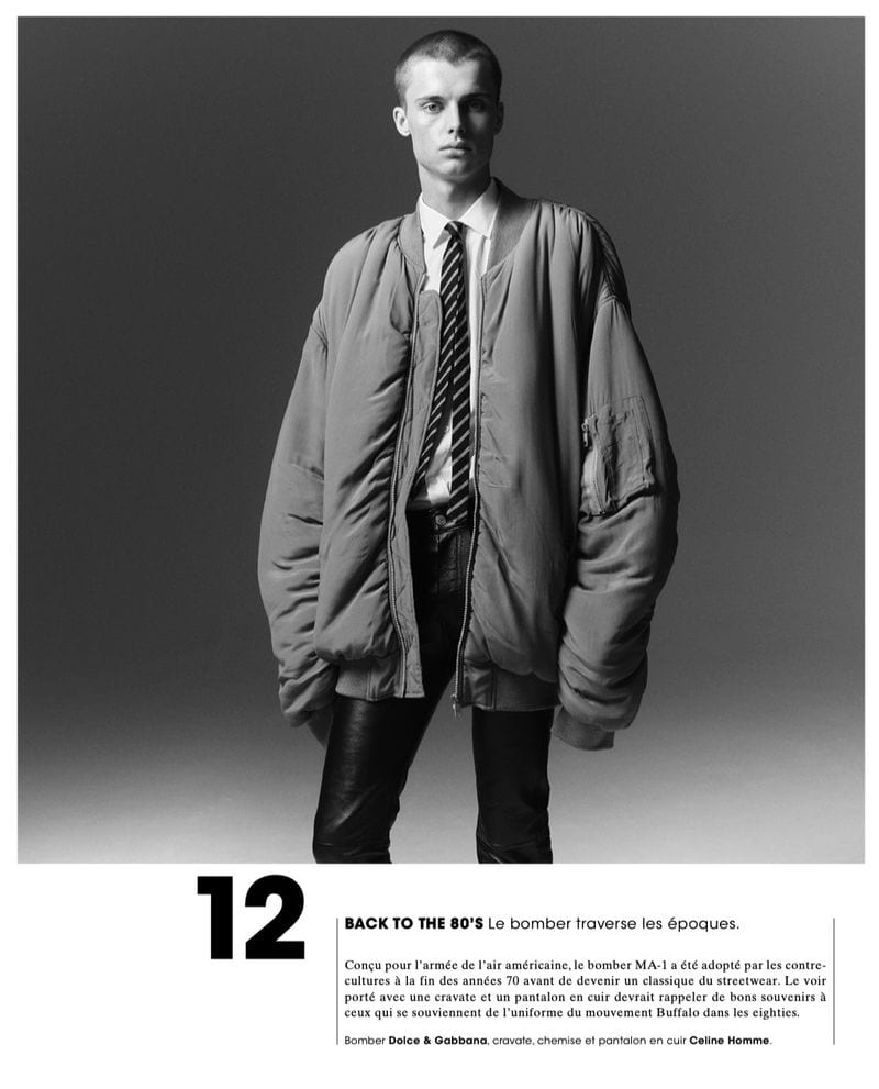 Noel Engqvist — photo 11