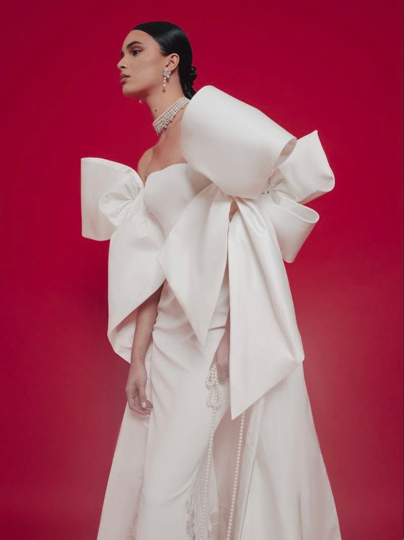 Aira Ferreira — photo 5