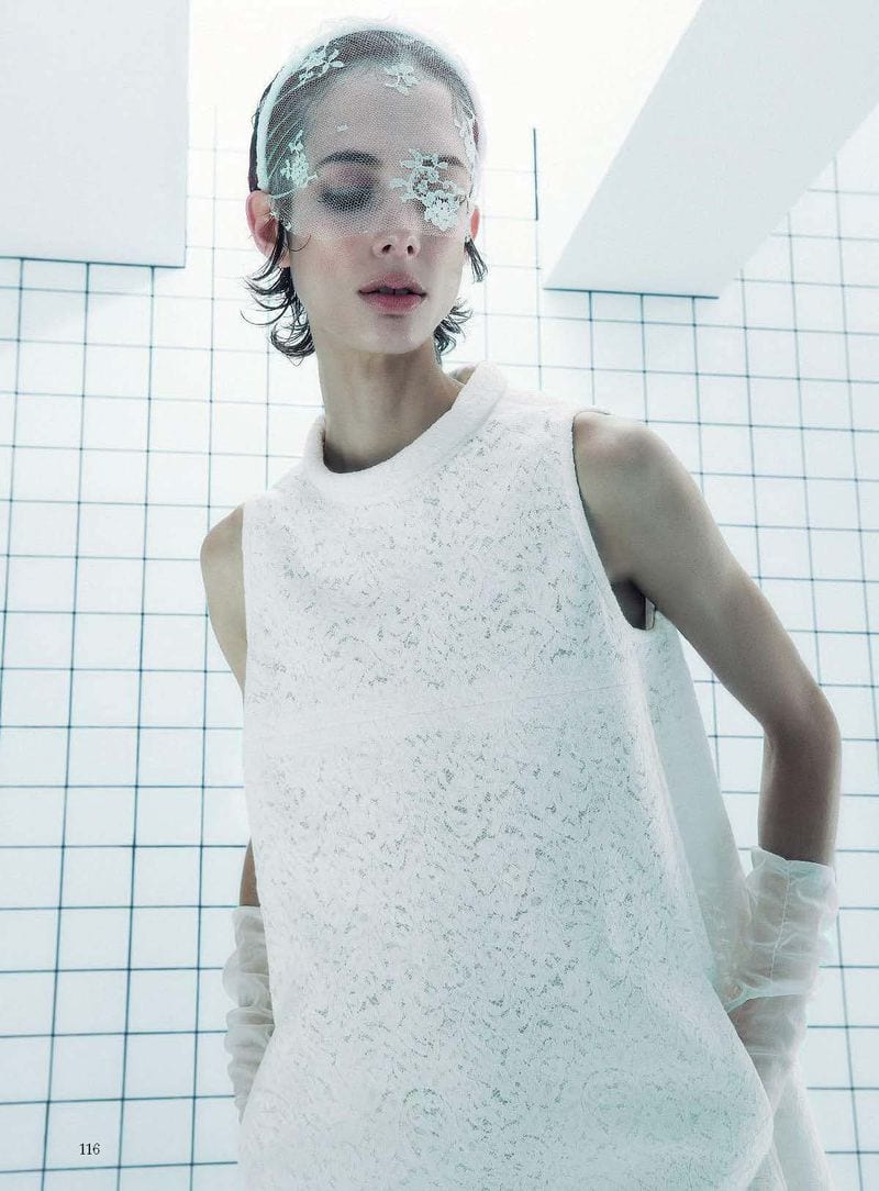 Katie Johnson — photo 8