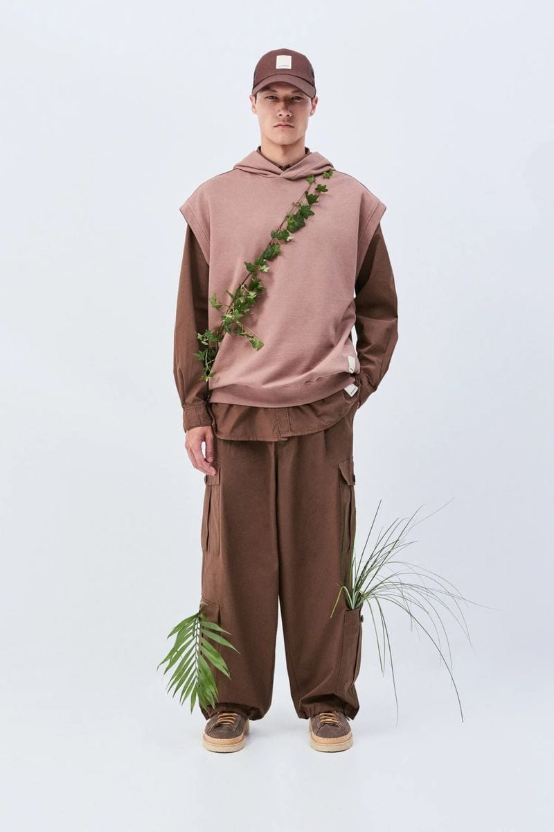 Diego Rocha — photo 2