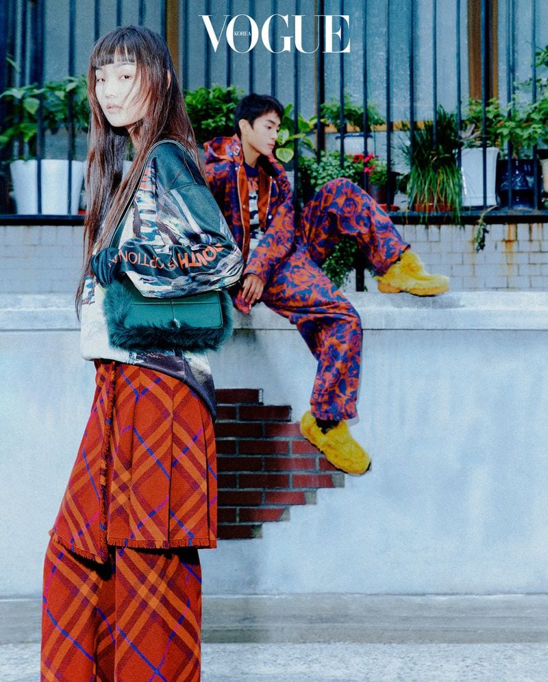 Bomi Youn — photo 9