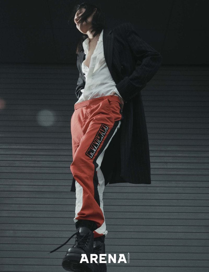 EZ — photo 8