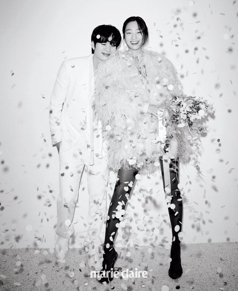 Jiya Kwon — photo 3