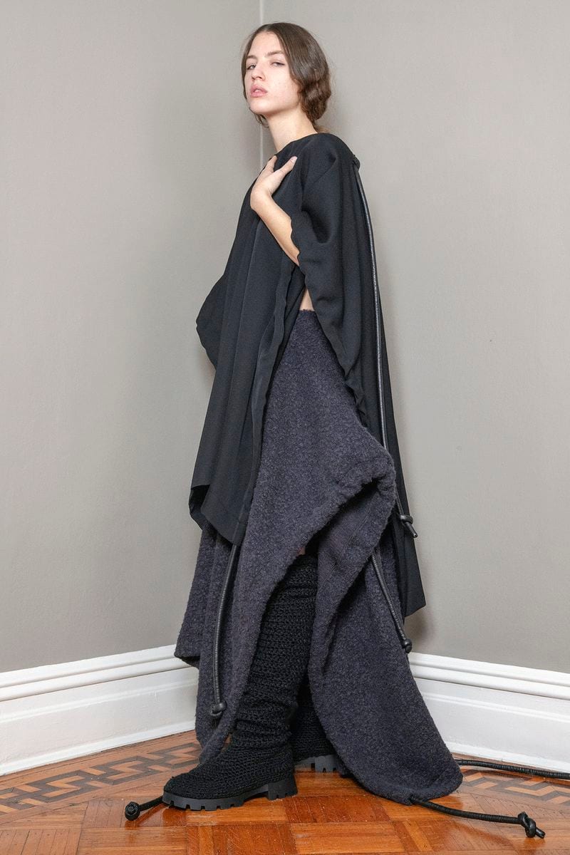 Ava Pearlman — photo 2