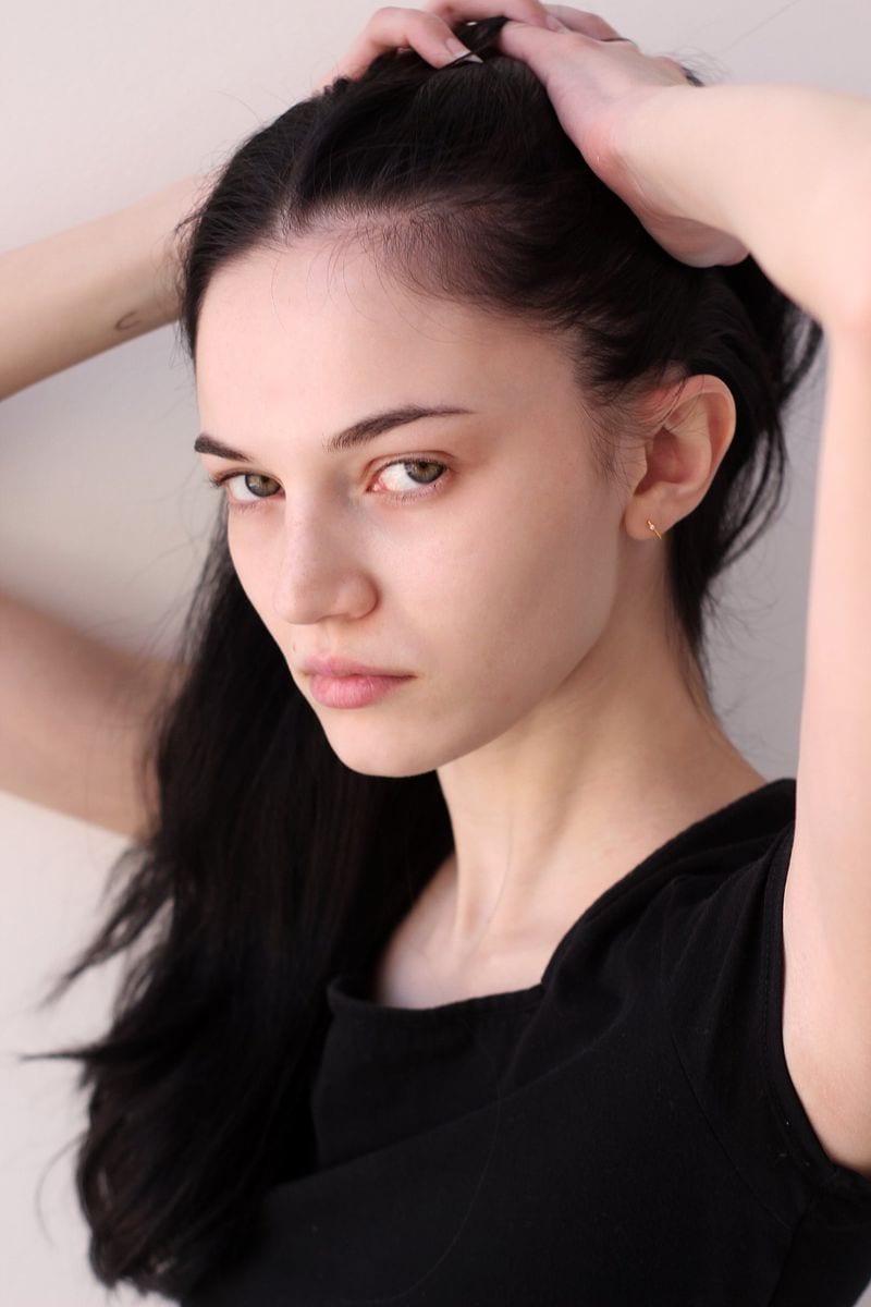 Rylee Stumpf — photo 1
