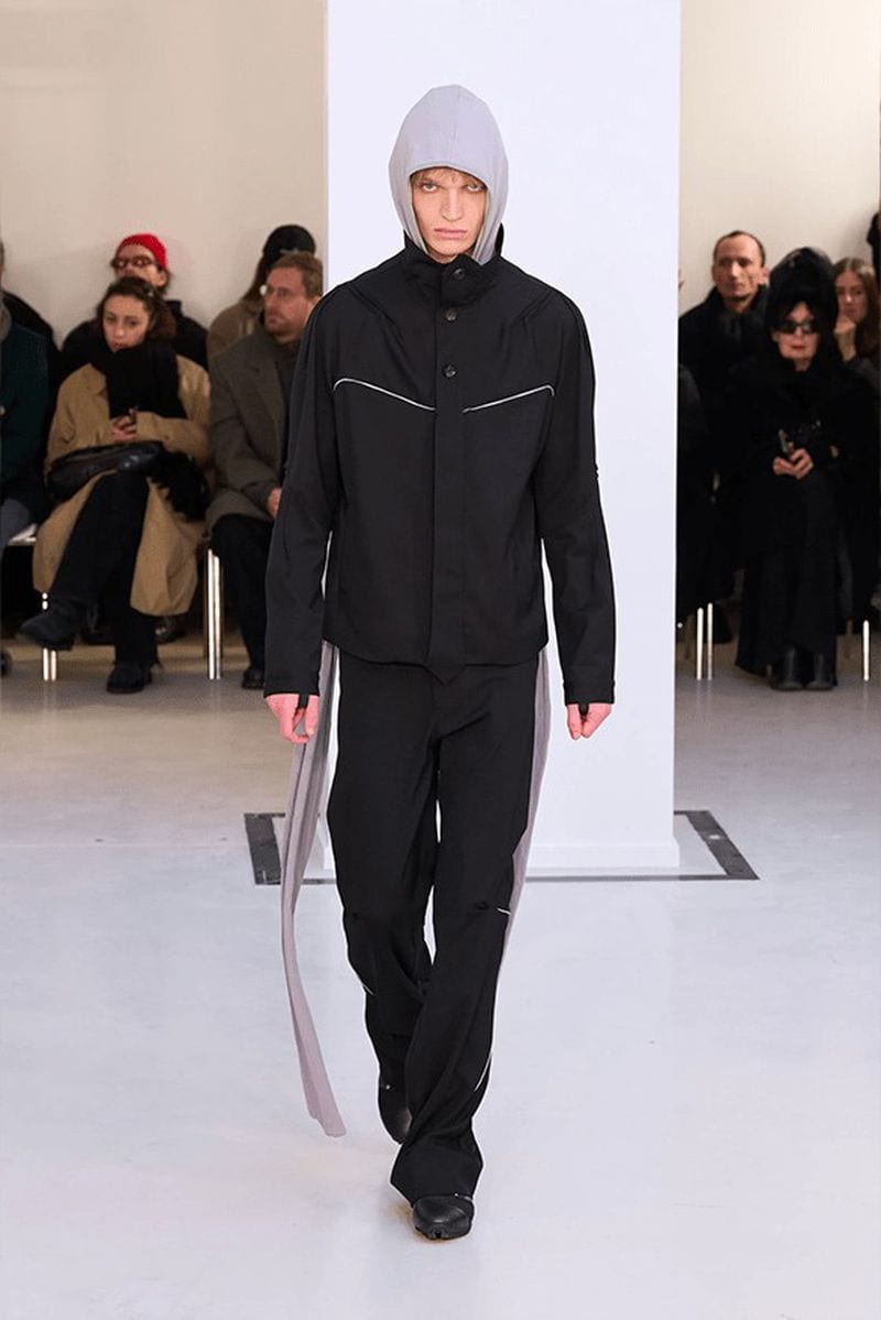 Carl Feldhutter — photo 3