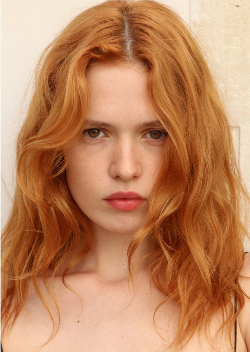 Liv Walters — photo 1