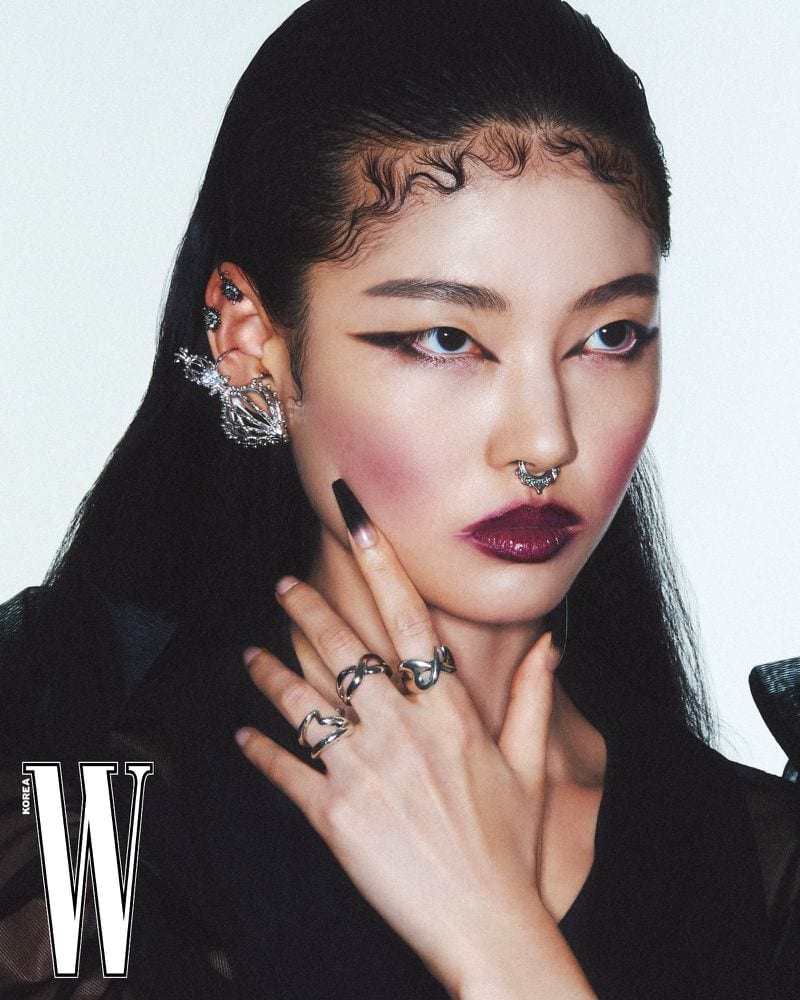 Hojeong Kim — photo 3