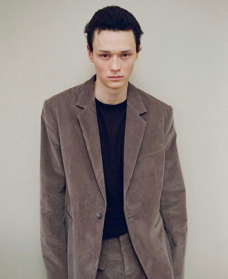 Collin Hyon — photo 9