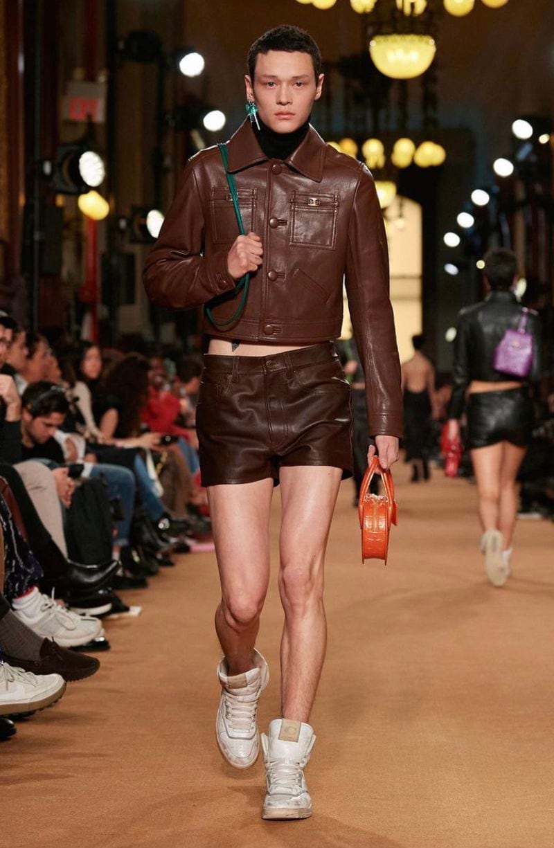 Collin Hyon — photo 10