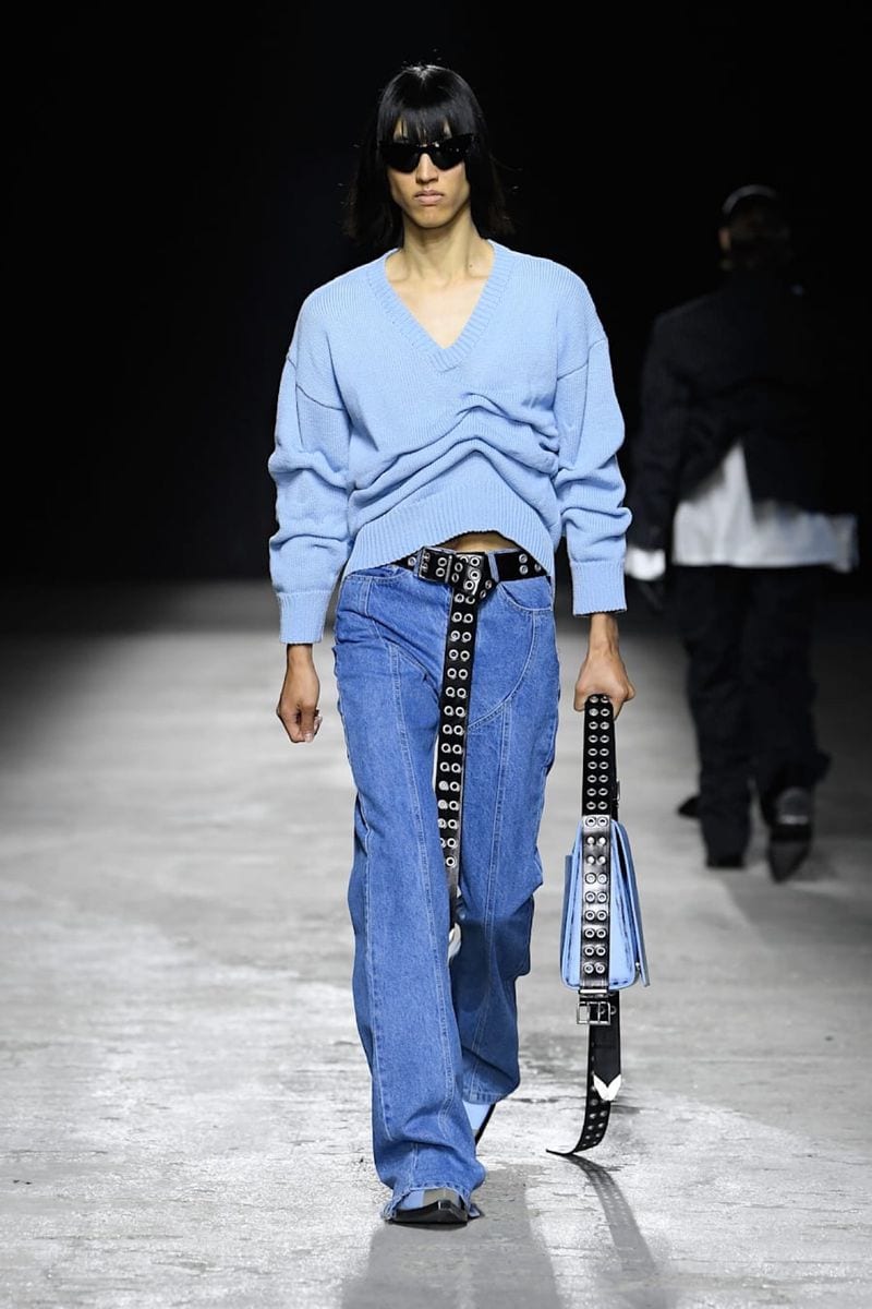 Yun Chan Jun — photo 8