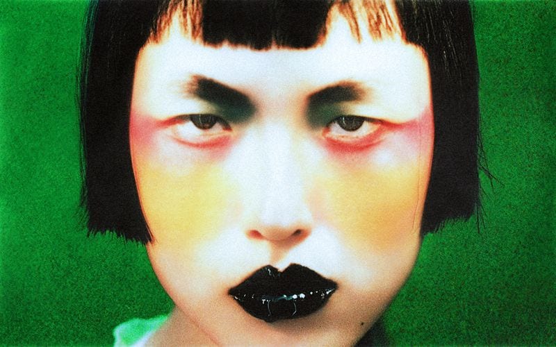 Ryo Kuramoto — portfolio 6