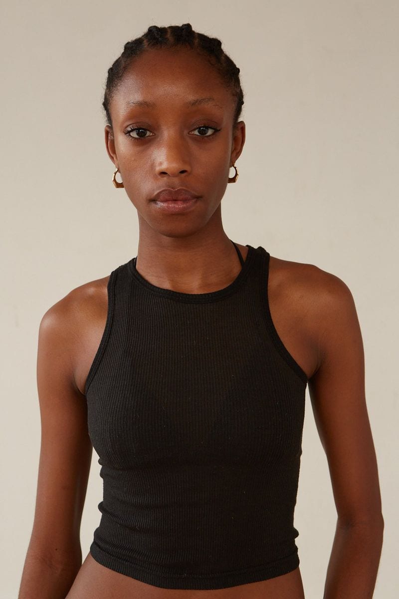 Arielle Azymuth — photo 1