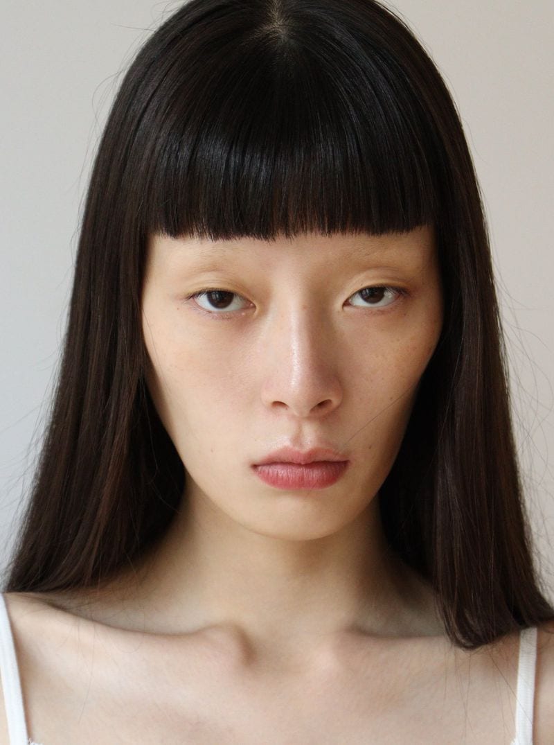 Jay Pak — photo 1