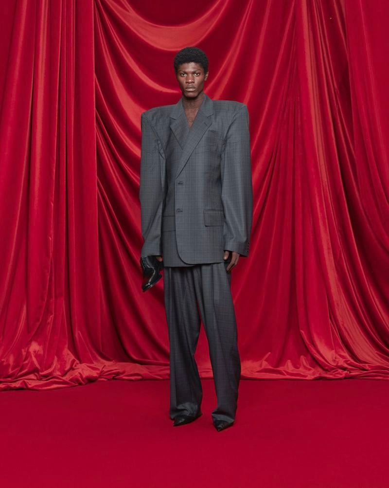 Tommy Blue — photo 2