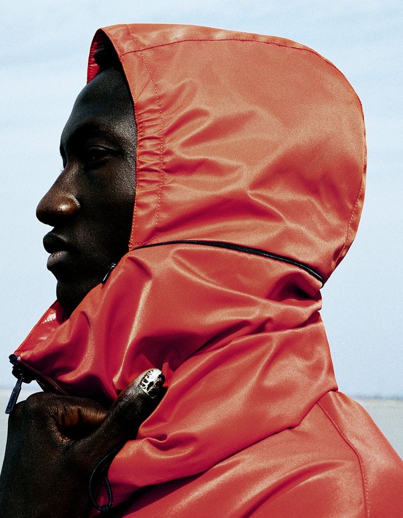 Maib Diop — photo 3