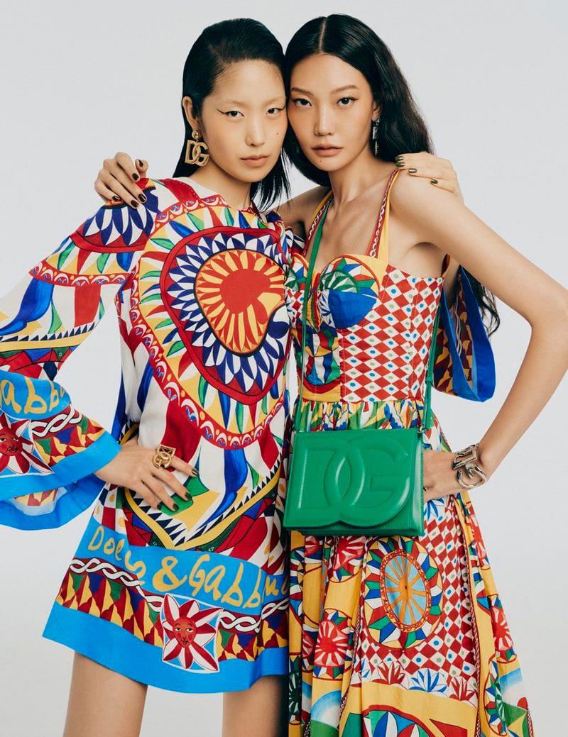 Sunjung Lee — photo 2