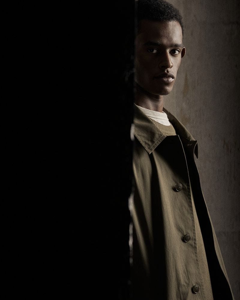 Brahim Hassan — photo 3
