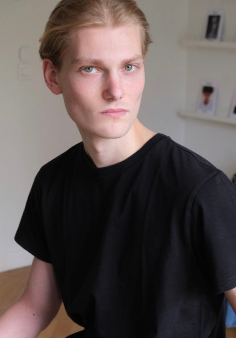 Arno Dewit — photo 1