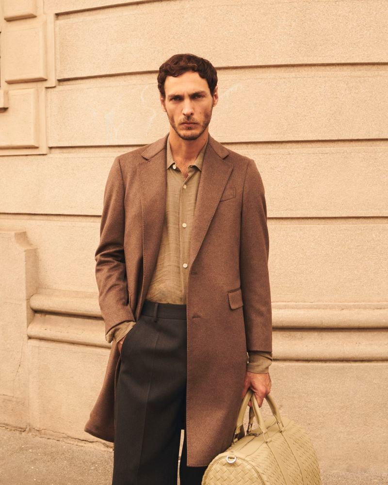 Pierre-Benoit Talbourdet — photo 10