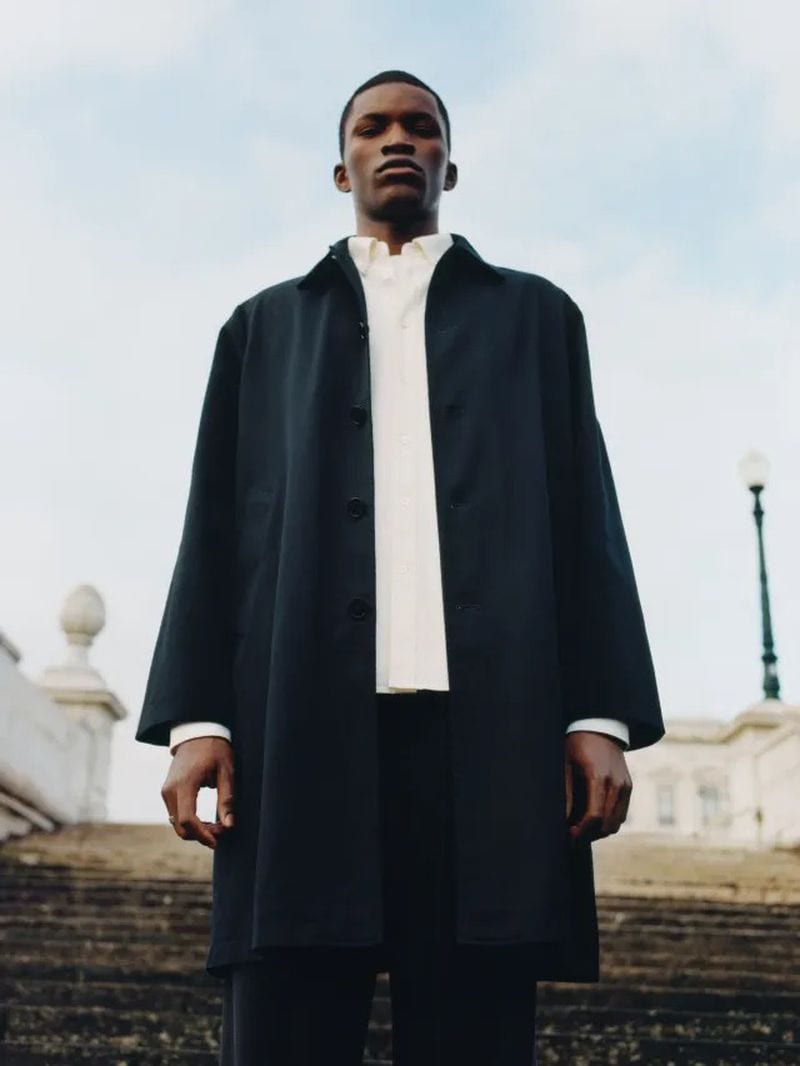 Abdoul Razak — photo 4
