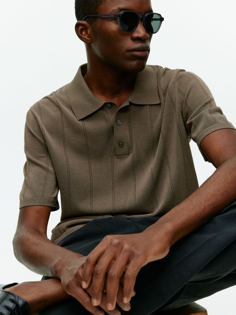 Abdoul Razak — photo 3