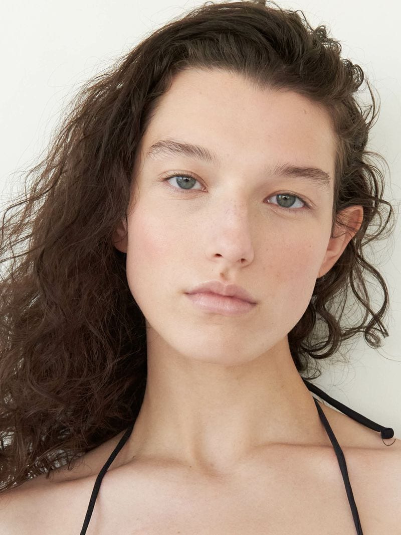 Mckenna Hellam — photo 1