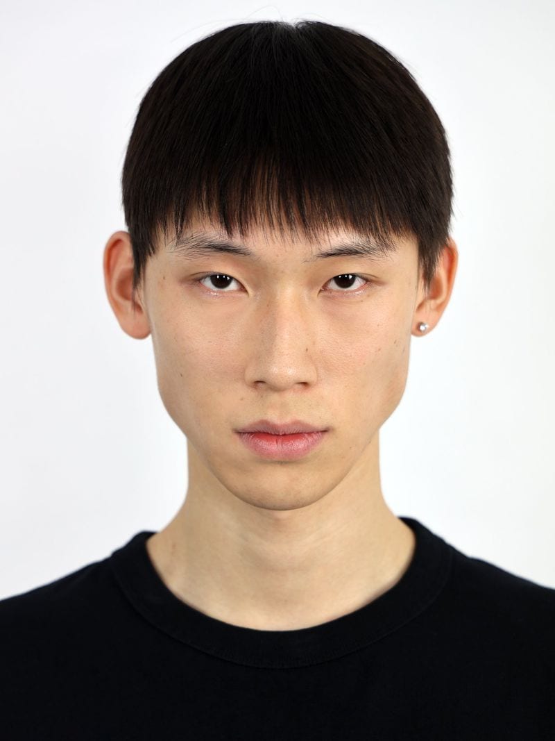 Andrea Lai — photo 1