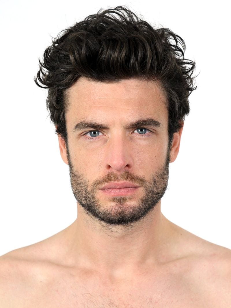 Gaspard Menier — photo 1