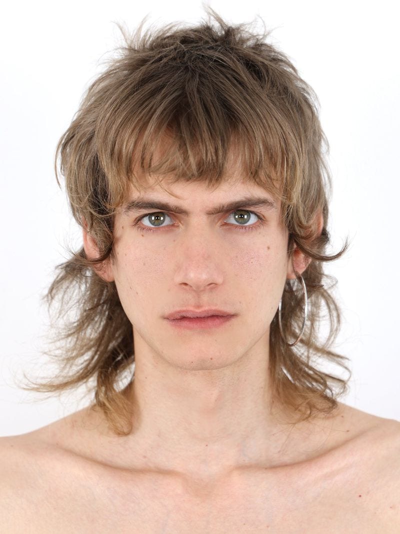Teo Comon — photo 1