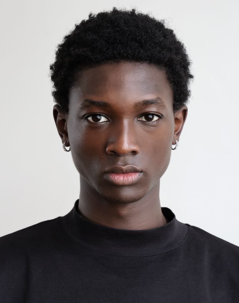 Daniel Pelofe — photo 1