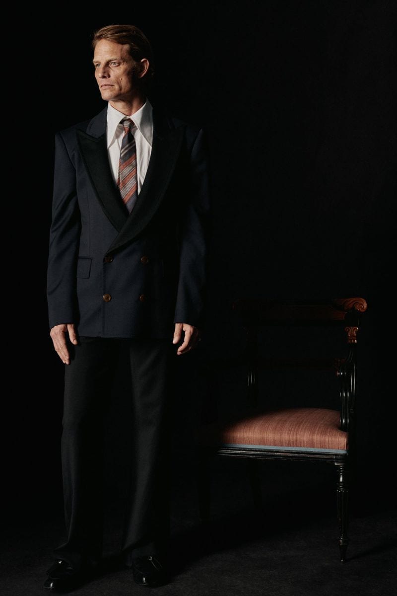 Arnaud Lemaire — photo 4